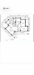 Blk 603 Woodlands Drive 42 (Woodlands), HDB 4 Rooms #565632291
